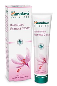 himalaya cream