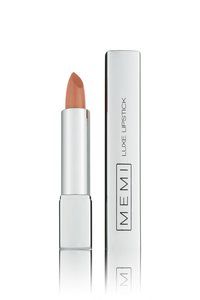 memi lipstick