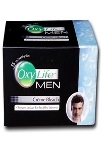 oxylife cream